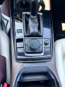 Thumbnail image of 2022 Mazda CX-30 at Rockland Motors