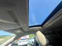 Thumbnail image of 2022 Mazda CX-30 at Rockland Motors