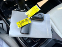 Thumbnail image of 2022 Mazda CX-30 at Rockland Motors