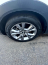 Thumbnail image of 2022 Mazda CX-30 at Rockland Motors