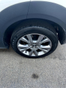 Thumbnail image of 2022 Mazda CX-30 at Rockland Motors