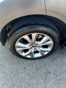 Thumbnail image of 2022 Mazda CX-30 at Rockland Motors
