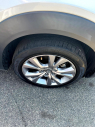 Thumbnail image of 2022 Mazda CX-30 at Rockland Motors