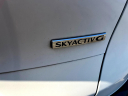 Thumbnail image of 2022 Mazda CX-30 at Rockland Motors