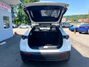 Thumbnail image of 2022 Mazda CX-30 at Rockland Motors