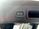 Thumbnail image of 2022 Mazda CX-30 at Rockland Motors
