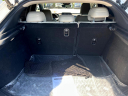 Thumbnail image of 2022 Mazda CX-30 at Rockland Motors