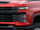 Thumbnail image of 2025 Chevrolet Silverado 2500HD at Lafontaine Chevrolet