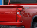 Thumbnail image of 2025 Chevrolet Silverado 2500HD at Lafontaine Chevrolet