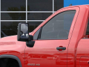 Thumbnail image of 2025 Chevrolet Silverado 2500HD at Lafontaine Chevrolet