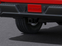 Thumbnail image of 2025 Chevrolet Silverado 2500HD at Lafontaine Chevrolet