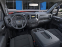 Thumbnail image of 2025 Chevrolet Silverado 2500HD at Lafontaine Chevrolet