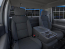 Thumbnail image of 2025 Chevrolet Silverado 2500HD at Lafontaine Chevrolet