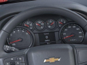 Thumbnail image of 2025 Chevrolet Silverado 2500HD at Lafontaine Chevrolet