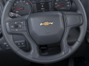 Thumbnail image of 2025 Chevrolet Silverado 2500HD at Lafontaine Chevrolet
