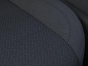 Thumbnail image of 2025 Chevrolet Silverado 2500HD at Lafontaine Chevrolet