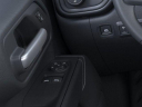 Thumbnail image of 2025 Chevrolet Silverado 2500HD at Lafontaine Chevrolet