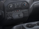 2025 Chevrolet Silverado 2500HD Work Truck at Lafontaine Chevrolet