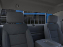 Thumbnail image of 2025 Chevrolet Silverado 2500HD at Lafontaine Chevrolet