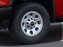 Thumbnail image of 2025 Chevrolet Silverado 2500HD at Lafontaine Chevrolet
