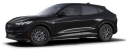 2025 Ford Mustang Mach-E Premium at Avis Ford