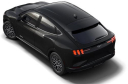Thumbnail image of 2025 Ford Mustang Mach-E at Avis Ford