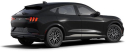 Thumbnail image of 2025 Ford Mustang Mach-E at Avis Ford