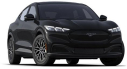 Thumbnail image of 2025 Ford Mustang Mach-E at Avis Ford