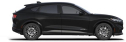 Thumbnail image of 2025 Ford Mustang Mach-E at Avis Ford