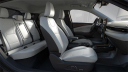 Thumbnail image of 2025 Ford Mustang Mach-E at Avis Ford