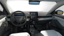 Thumbnail image of 2025 Ford Mustang Mach-E at Avis Ford