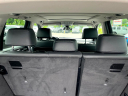 Thumbnail image of 2013 BMW X3 at Rockland Motors