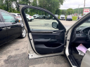 Thumbnail image of 2013 BMW X3 at Rockland Motors