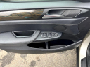 Thumbnail image of 2013 BMW X3 at Rockland Motors