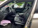 Thumbnail image of 2013 BMW X3 at Rockland Motors