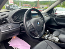Thumbnail image of 2013 BMW X3 at Rockland Motors