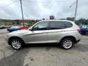 Thumbnail image of 2013 BMW X3 at Rockland Motors