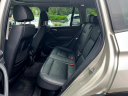 Thumbnail image of 2013 BMW X3 at Rockland Motors