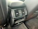 Thumbnail image of 2013 BMW X3 at Rockland Motors