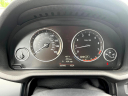 Thumbnail image of 2013 BMW X3 at Rockland Motors