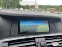 Thumbnail image of 2013 BMW X3 at Rockland Motors