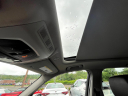 Thumbnail image of 2013 BMW X3 at Rockland Motors