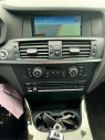 Thumbnail image of 2013 BMW X3 at Rockland Motors