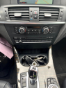 Thumbnail image of 2013 BMW X3 at Rockland Motors