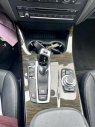 Thumbnail image of 2013 BMW X3 at Rockland Motors