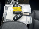 Thumbnail image of 2013 BMW X3 at Rockland Motors