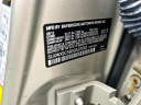 Thumbnail image of 2013 BMW X3 at Rockland Motors