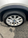 Thumbnail image of 2013 BMW X3 at Rockland Motors