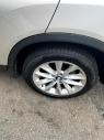 Thumbnail image of 2013 BMW X3 at Rockland Motors