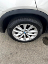 Thumbnail image of 2013 BMW X3 at Rockland Motors